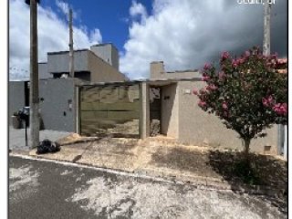 Imagem do imóvel CA50816