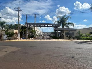 Imagem do imóvel AP47266