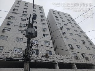 Imagem do imóvel AP58281