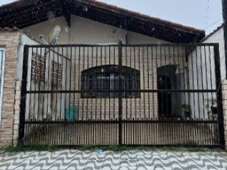 Imagem do imóvel CA71710