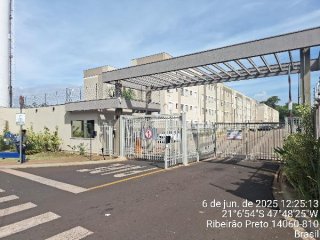 Imagem do imóvel AP65579