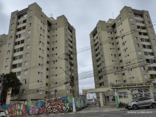 Imagem do imóvel AP60960