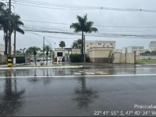 Imagem do imóvel AP92051