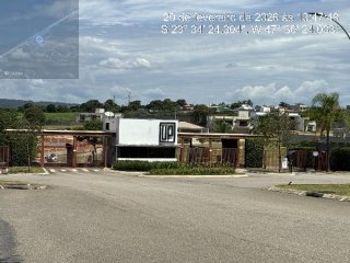 Imagem do imóvel TE82982