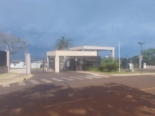 Imagem do imóvel TE47602