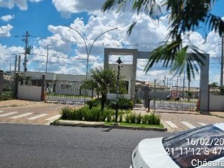 Imagem do imóvel CA94180