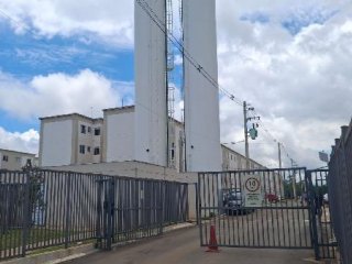 Imagem do imóvel AP63259