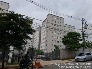 Imagem do imóvel AP78063