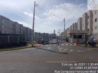 Imagem do imóvel AP58273