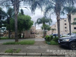 Imagem do imóvel AP32572