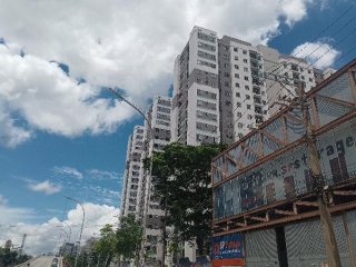 Imagem do imóvel AP08642