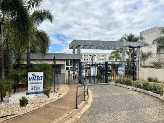 Imagem do imóvel AP20755