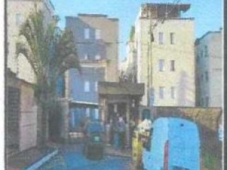 Imagem do imóvel AP53652