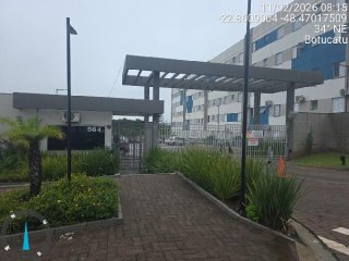 Imagem do imóvel AP76114