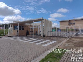 Imagem do imóvel AP52234