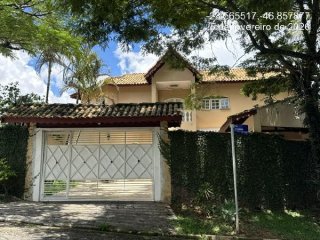 Imagem do imóvel CA38396