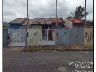 Imagem do imóvel CA08836