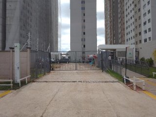 Imagem do imóvel AP66264