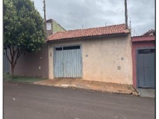 Imagem do imóvel CA02788