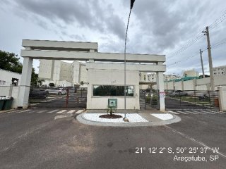 Imagem do imóvel AP42242