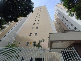 Imagem do imóvel AP72208