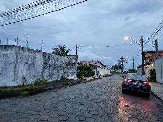 Imagem do imóvel TE83675