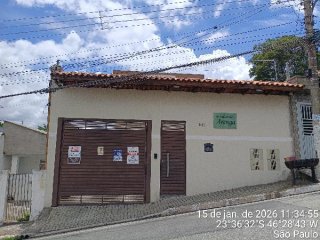 Imagem do imóvel CA27232