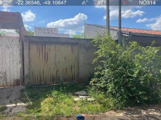 Imagem do imóvel CA52490