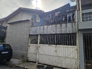 Imagem do imóvel CA05565