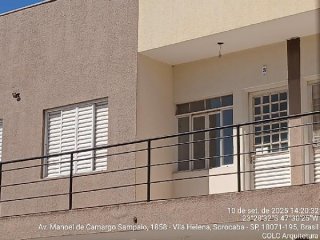 Imagem do imóvel AP87960