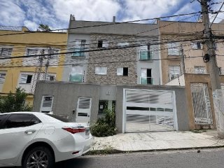 Imagem do imóvel AP59240