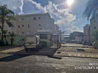 Imagem do imóvel AP96696