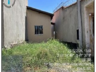 Imagem do imóvel CA22787