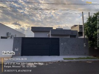 Imagem do imóvel CA84345