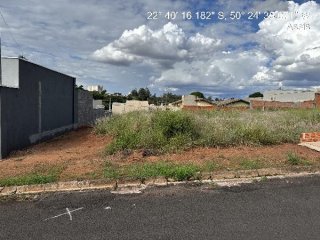 Imagem do imóvel TE23190