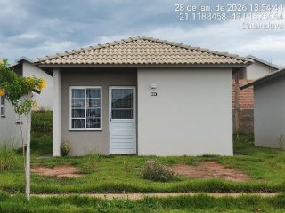 Imagem do imóvel CA36598