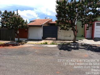 Imagem do imóvel CA41169