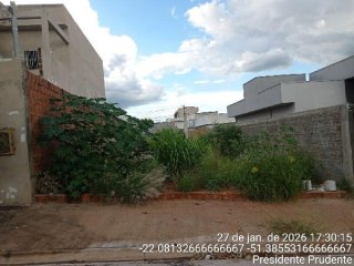 Imagem do imóvel TE76085