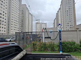 Imagem do imóvel AP21085