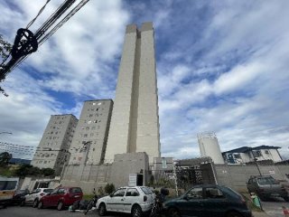 Imagem do imóvel AP99075