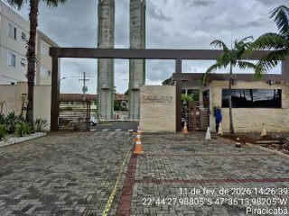 Imagem do imóvel AP62602