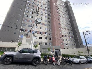 Imagem do imóvel AP48997