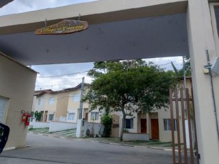 Imagem do imóvel CA68620