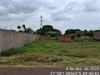 Imagem do imóvel TE64989