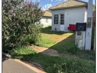 Imagem do imóvel CA64779