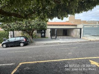 Imagem do imóvel CA10468