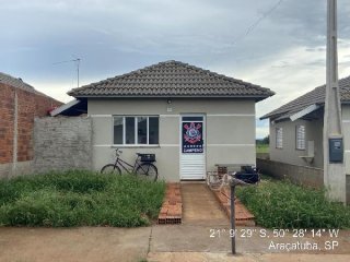 Imagem do imóvel CA15785