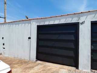 Imagem do imóvel CA21251