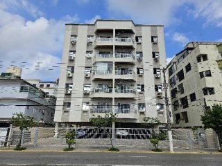 Imagem do imóvel AP47211