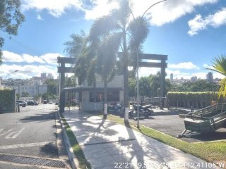 Imagem do imóvel AP99083